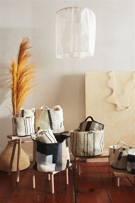 fair trade home decor|fair trade items for sale.